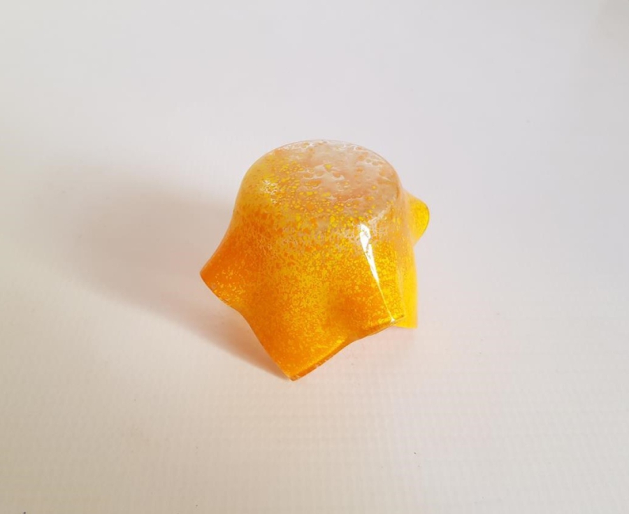 MİNİ MURANO ÇEREZLİK