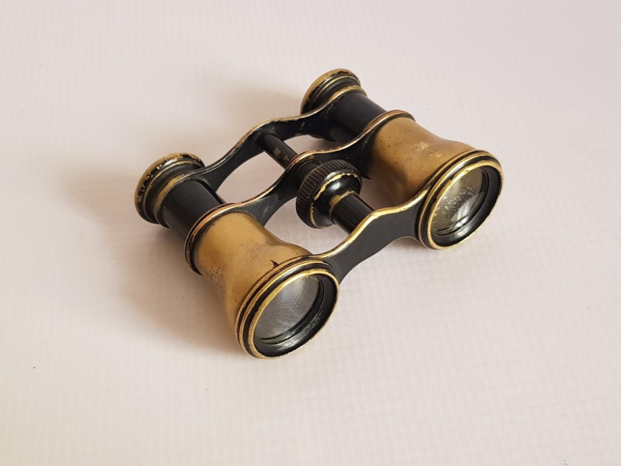 1. DÜNYA SAVAŞI SUBAY DÜRBÜNÜ