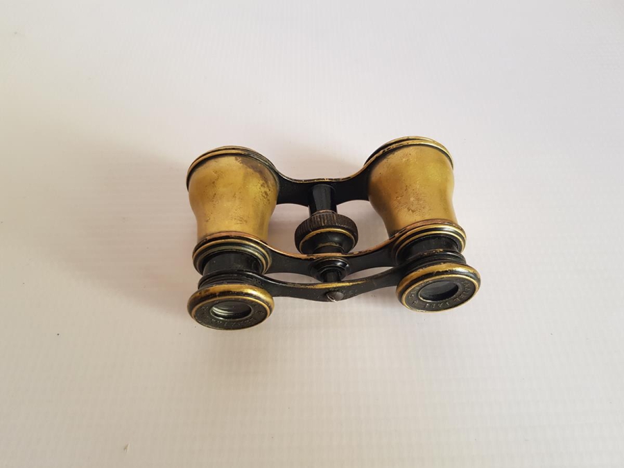 1. DÜNYA SAVAŞI SUBAY DÜRBÜNÜ