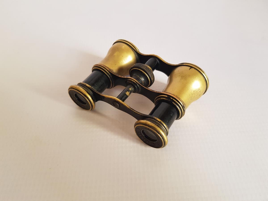 1. DÜNYA SAVAŞI SUBAY DÜRBÜNÜ