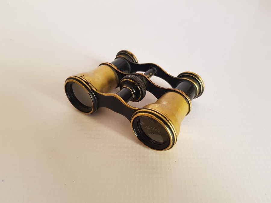 1. DÜNYA SAVAŞI SUBAY DÜRBÜNÜ