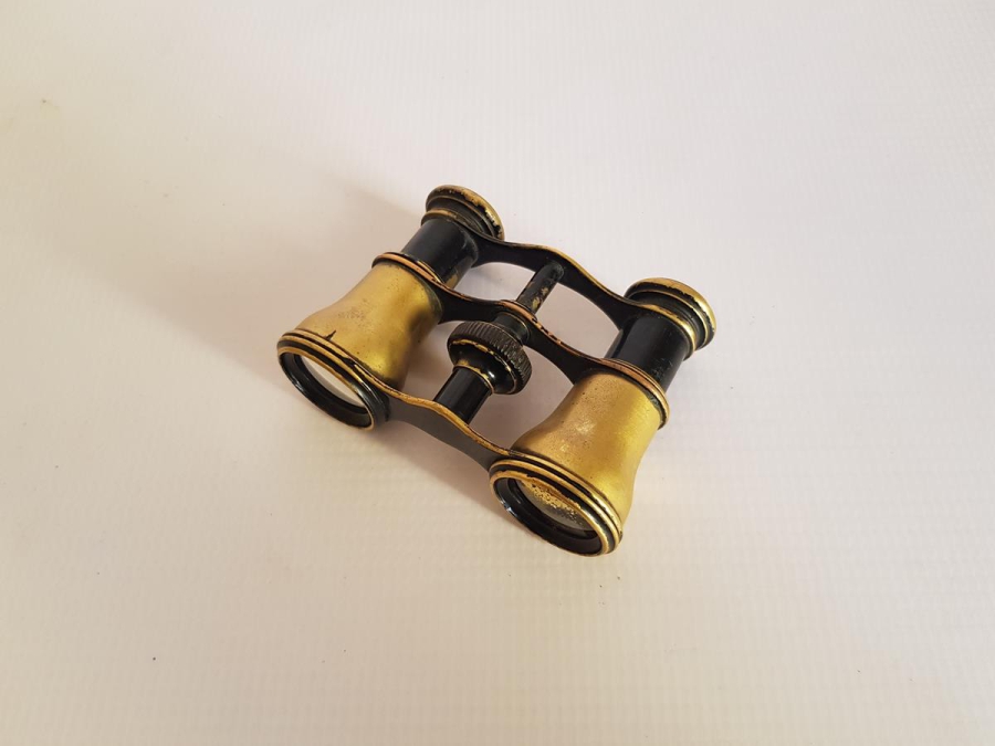 1. DÜNYA SAVAŞI SUBAY DÜRBÜNÜ