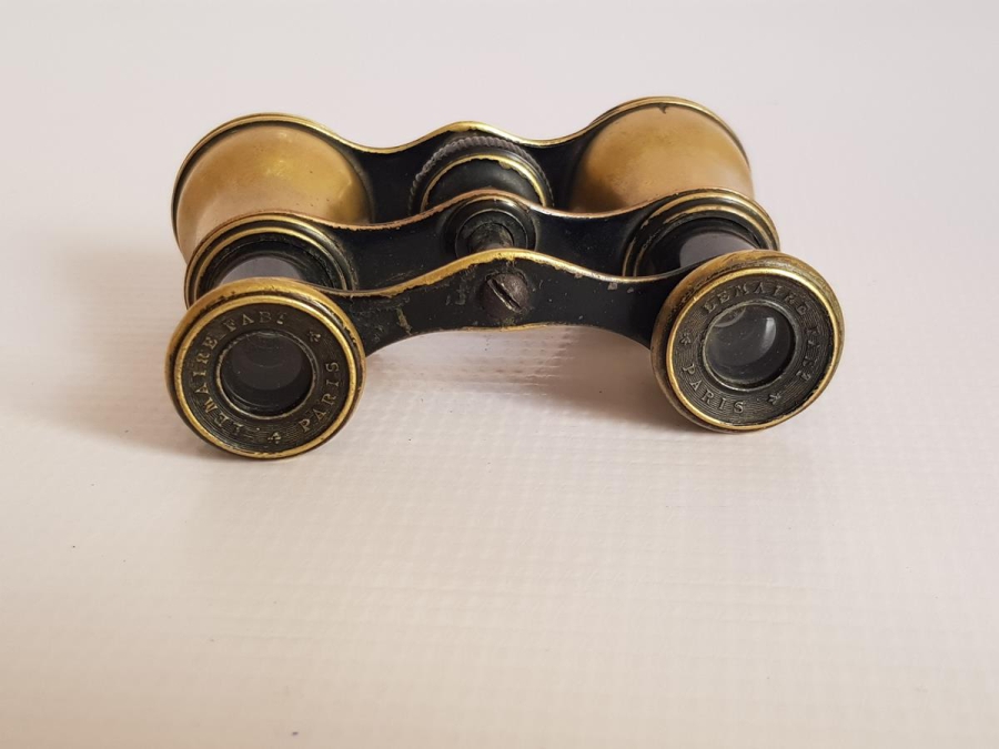 1. DÜNYA SAVAŞI SUBAY DÜRBÜNÜ