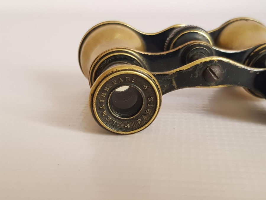 1. DÜNYA SAVAŞI SUBAY DÜRBÜNÜ