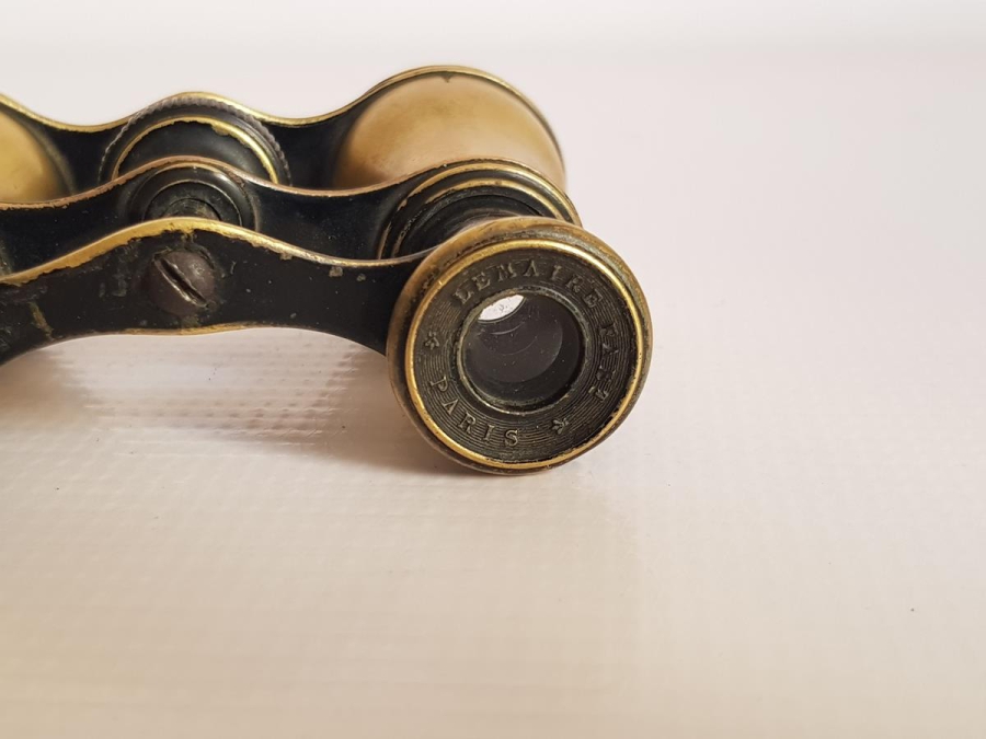 1. DÜNYA SAVAŞI SUBAY DÜRBÜNÜ