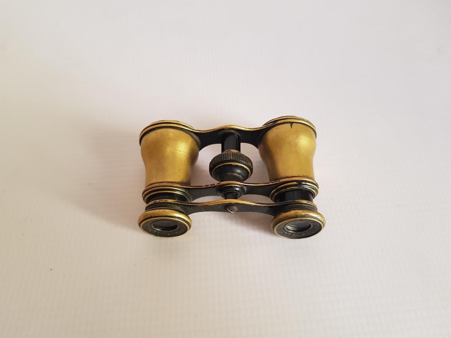 1. DÜNYA SAVAŞI SUBAY DÜRBÜNÜ