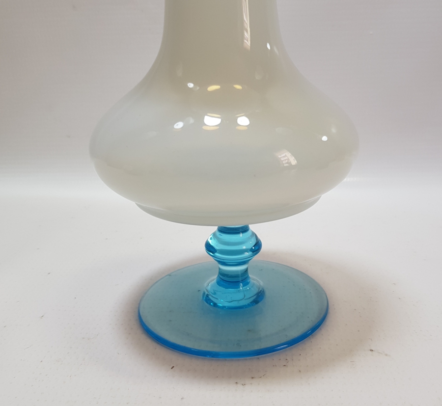 ANTİKA OPAL BOMBONİYER