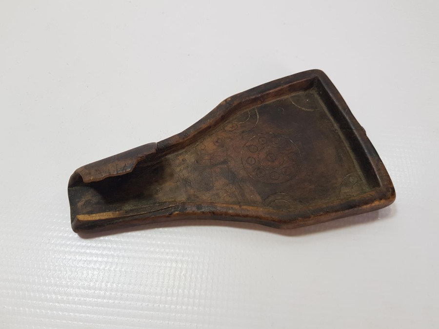 OSMANLI DÖNEMİ KAHVE SOĞUDANI