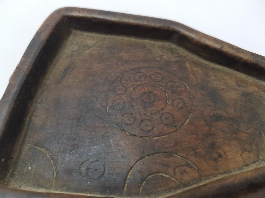 OSMANLI DÖNEMİ KAHVE SOĞUDANI