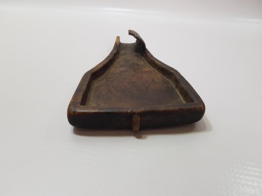 OSMANLI DÖNEMİ KAHVE SOĞUDANI