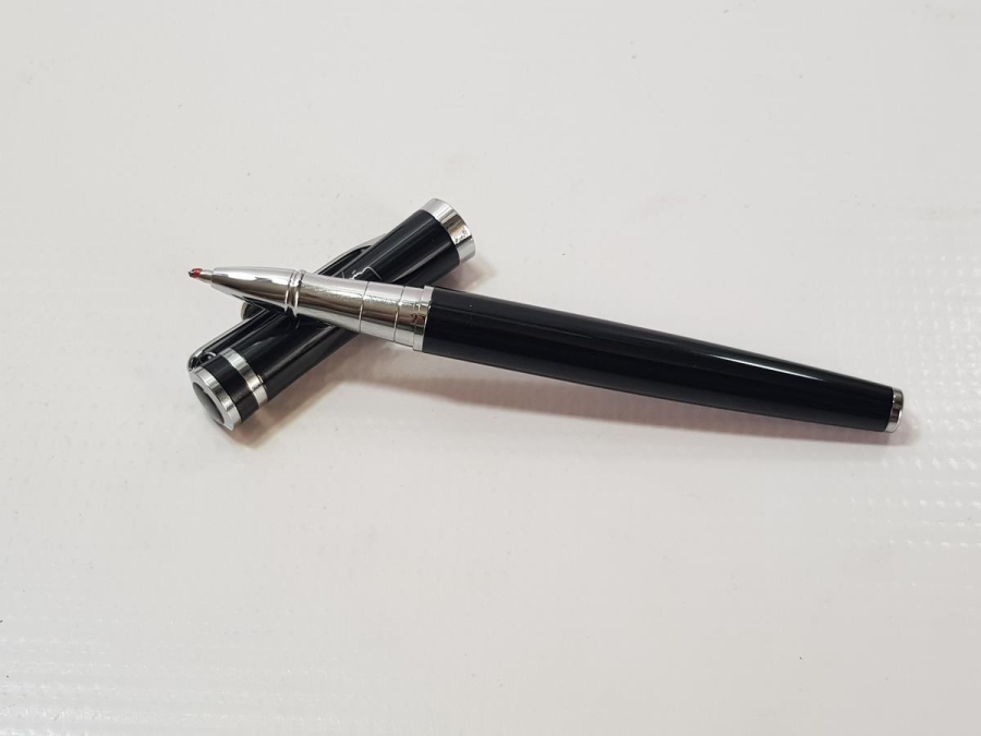 CUMHURBAŞKANI RECEP TAYYİP ERDOĞAN HEDİYE TÜKENMEZ KALEM