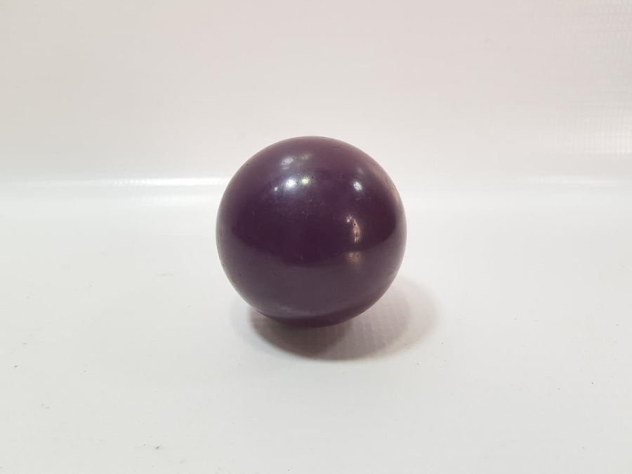 ANTİKA KATALİN BİLARDO TOPU