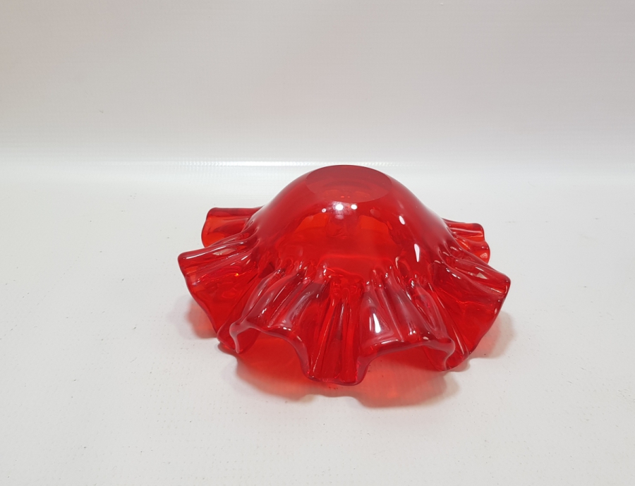 ANTİKA MURANO LOKUMLUK