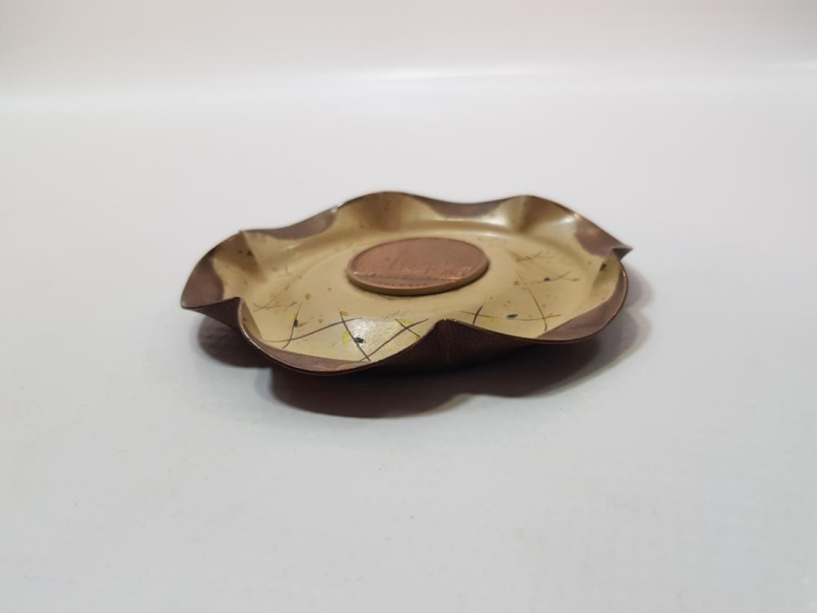 İSTANBUL SÜLEYMANİYE CAMİİ GÖRSELLİ BAKIR DUVAR TABAĞI