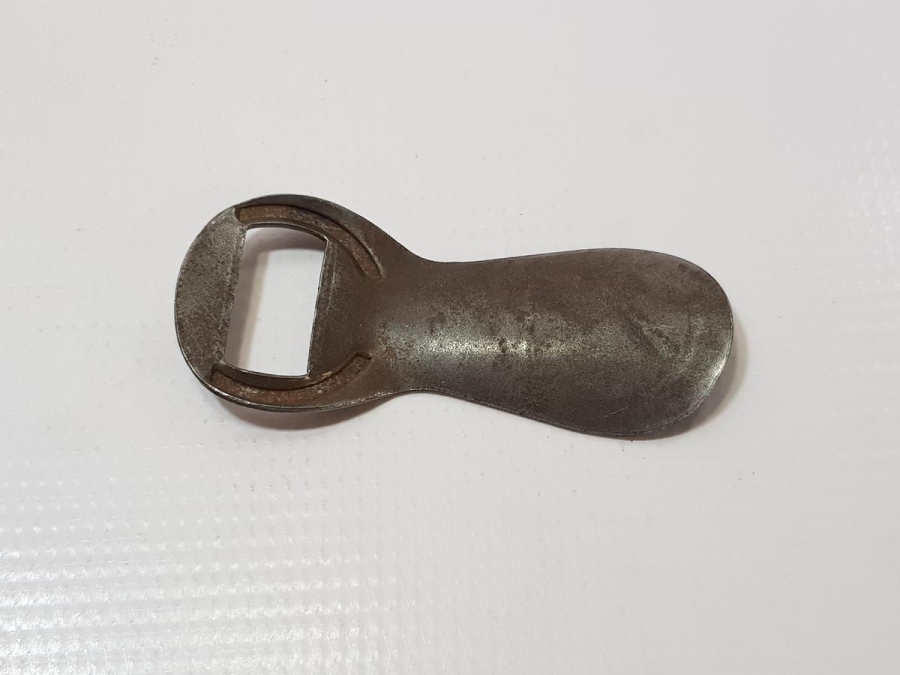 İZMİR ENTERNASYONAL FUARI HATIRASI GAZOZ AÇACAĞI