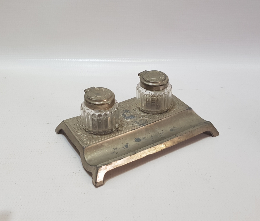 OSMANLI DÖNEMİ HOKKA