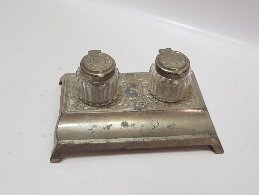 OSMANLI DÖNEMİ HOKKA