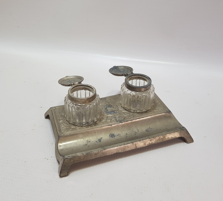 OSMANLI DÖNEMİ HOKKA