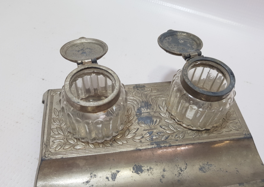 OSMANLI DÖNEMİ HOKKA