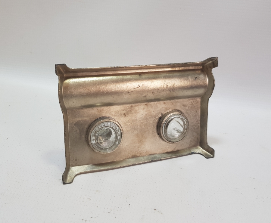 OSMANLI DÖNEMİ HOKKA