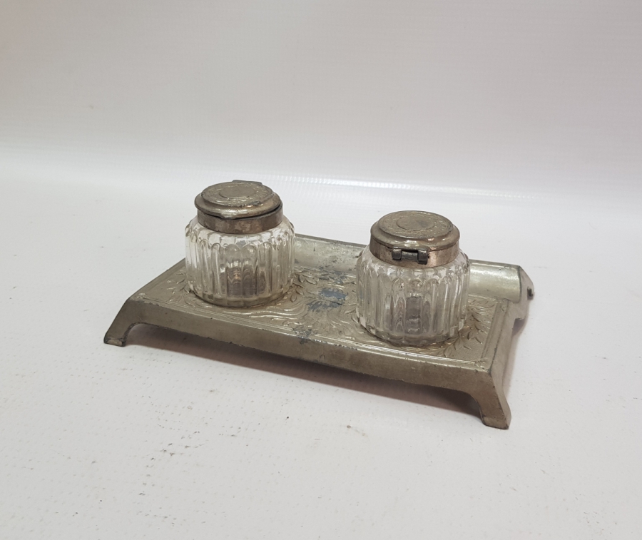 OSMANLI DÖNEMİ HOKKA