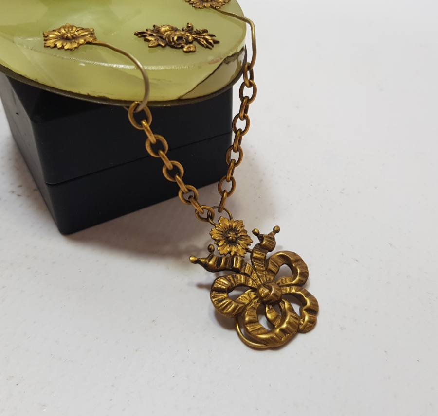 ANTİKA HRİSTİYAN İKONA