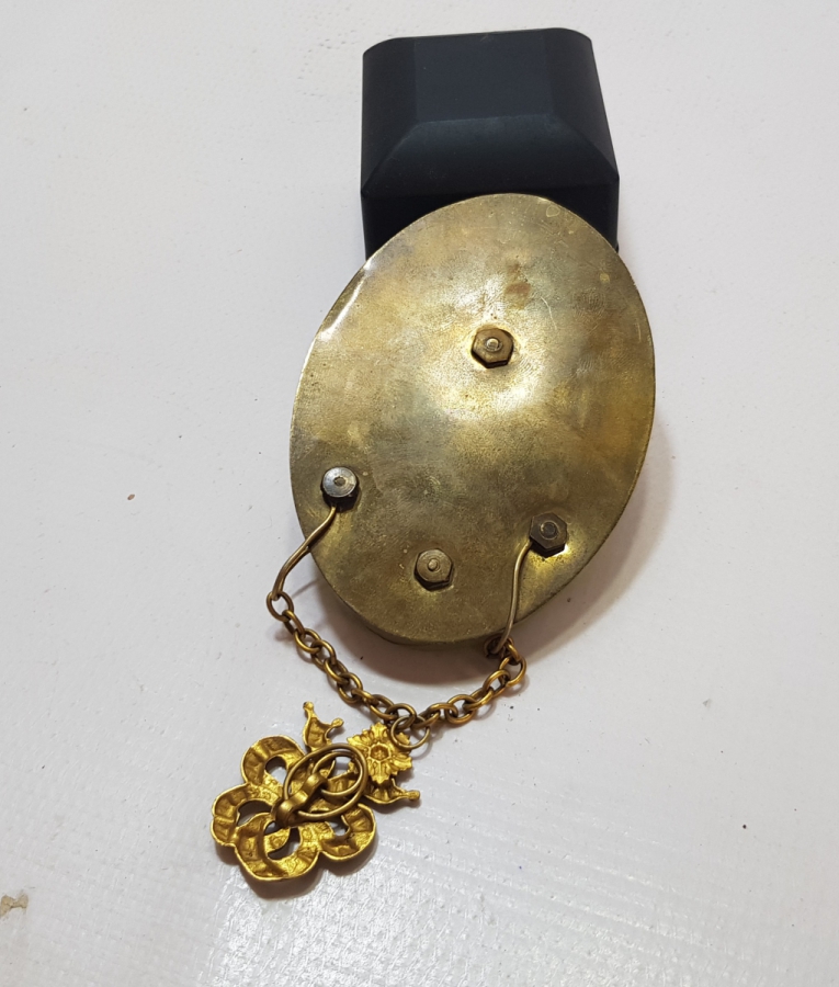 ANTİKA HRİSTİYAN İKONA