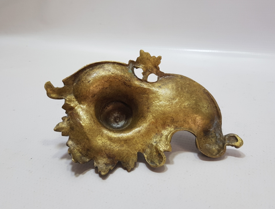 OSMANLI DÖNEMİ HATTAT HOKKASI