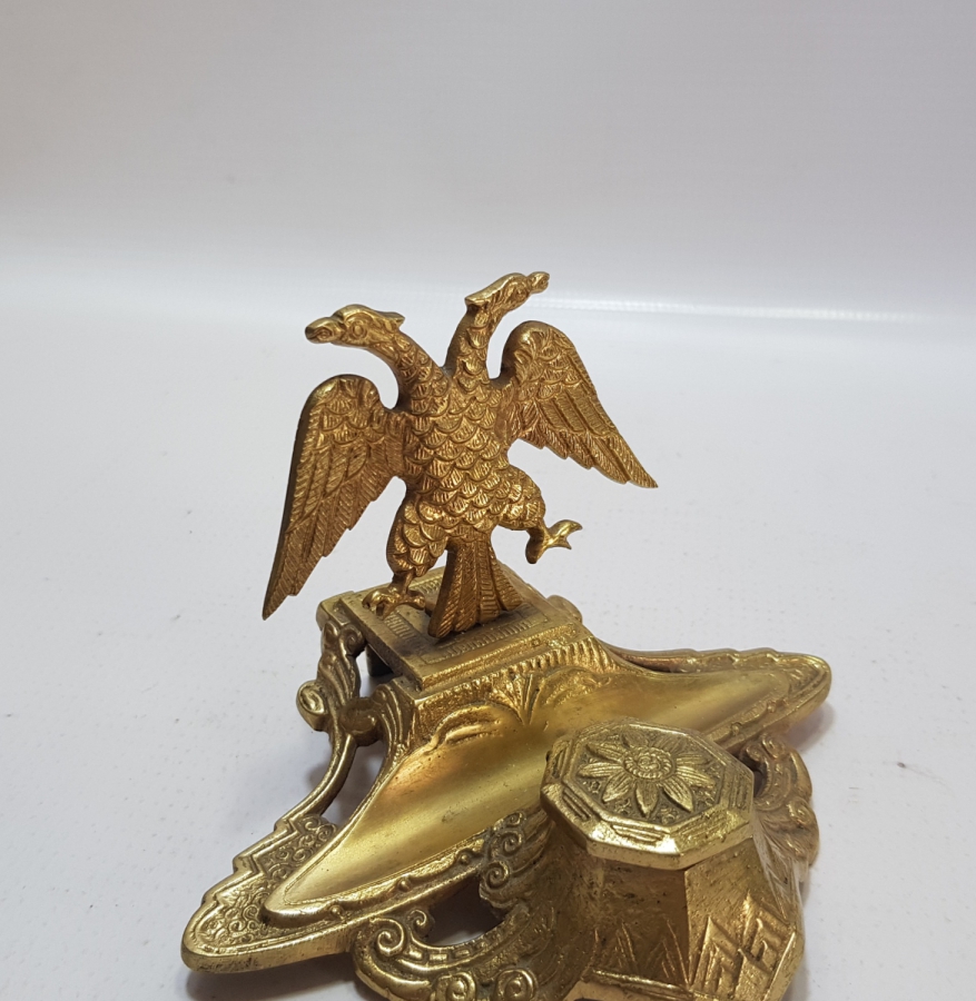 OSMANLI DÖNEMİ PİRİNÇ HATTAT HOKKASI