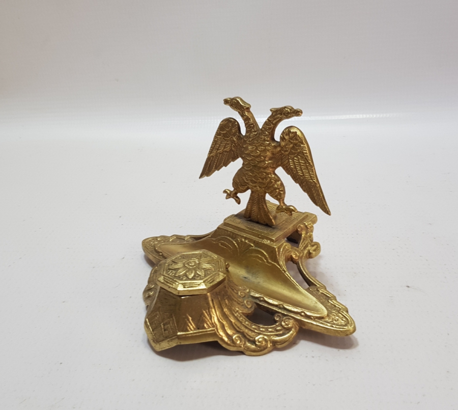 OSMANLI DÖNEMİ PİRİNÇ HATTAT HOKKASI