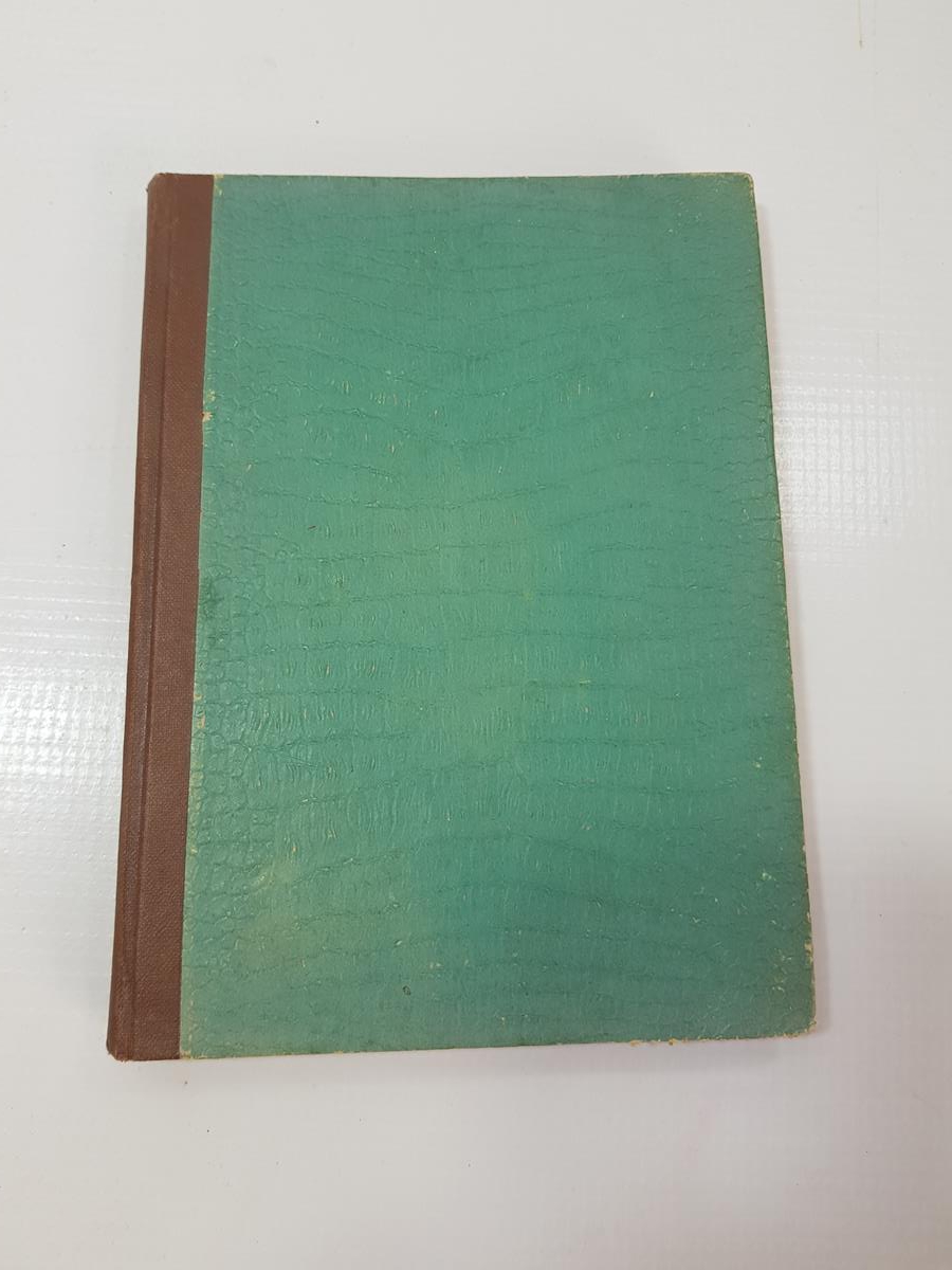 OSMANLICA KİTAP: İMAN VE İBADET