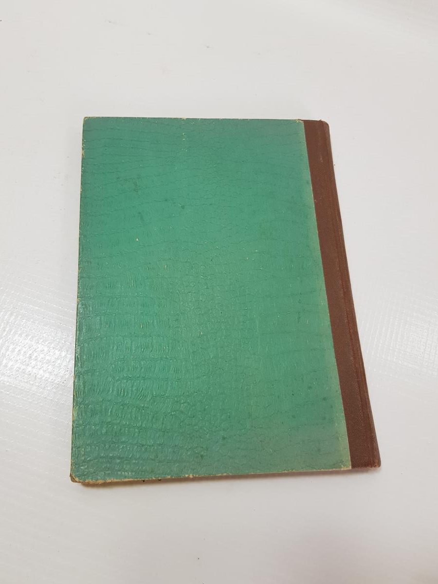 OSMANLICA KİTAP: İMAN VE İBADET