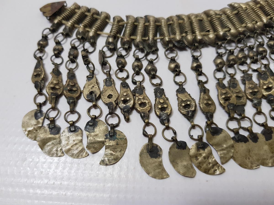 OSMANLI DÖNEMİ GÜMÜŞ GIDILIK