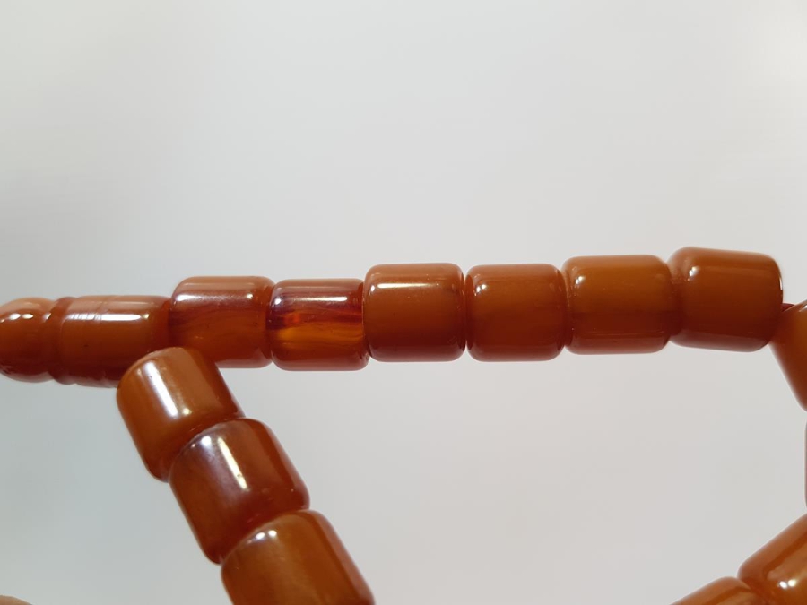 USTA İŞİ KATALİN TESPİH