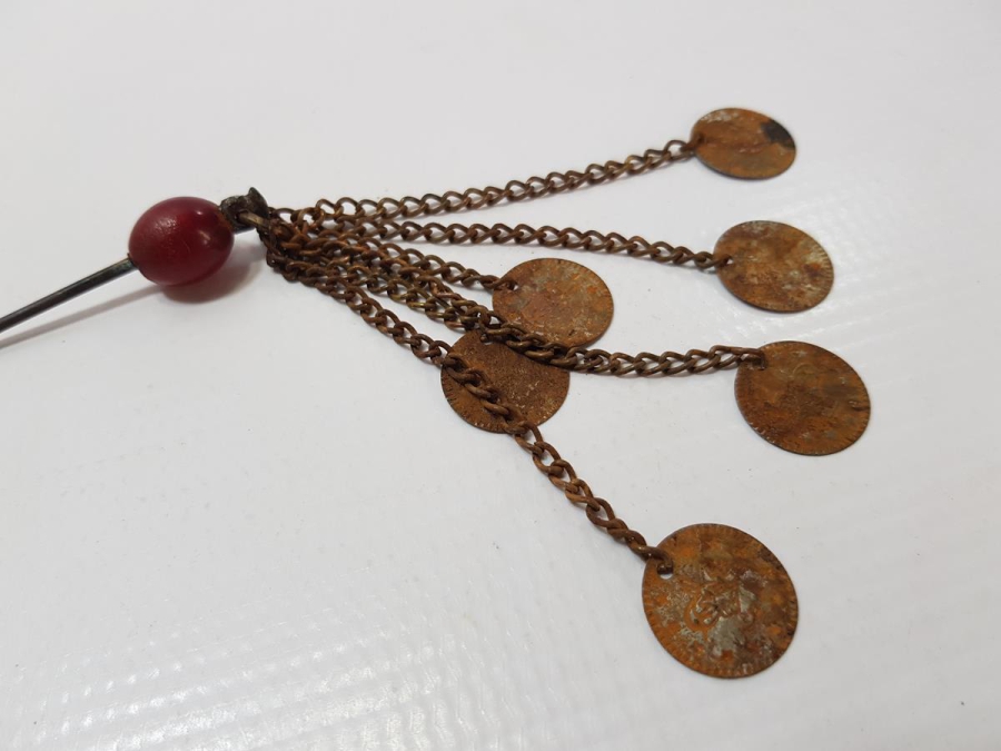 RUFAİ TARİKATI ŞİŞİ