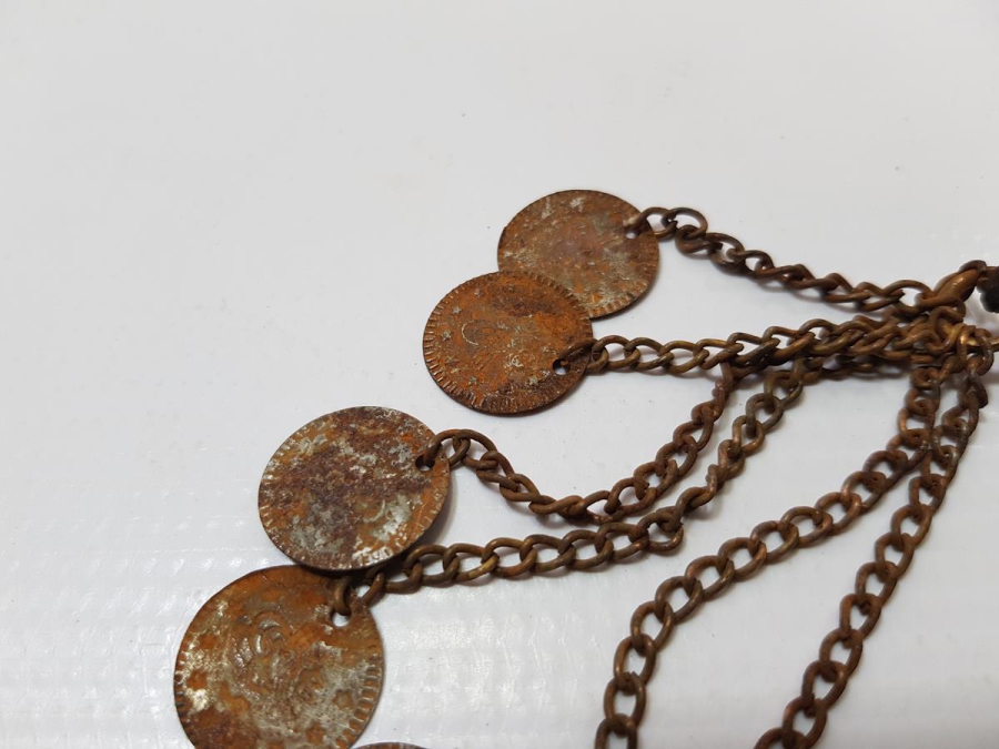 RUFAİ TARİKATI ŞİŞİ