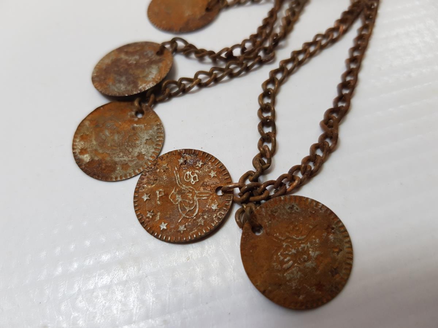 RUFAİ TARİKATI ŞİŞİ