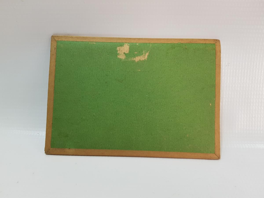 HRİSTİYAN İŞİ DİNİ PANO