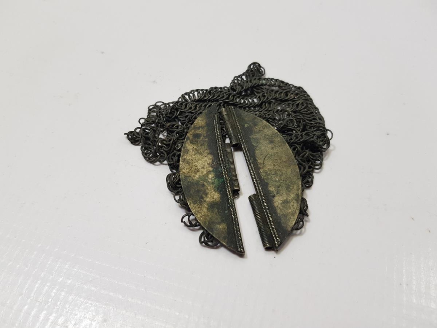 OSMANLI DÖNEMİ BİLEKLİK