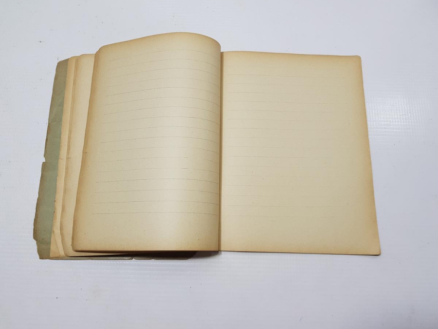 1925 CONTANTINOPLE BASKI ERMENİCE KİTAP