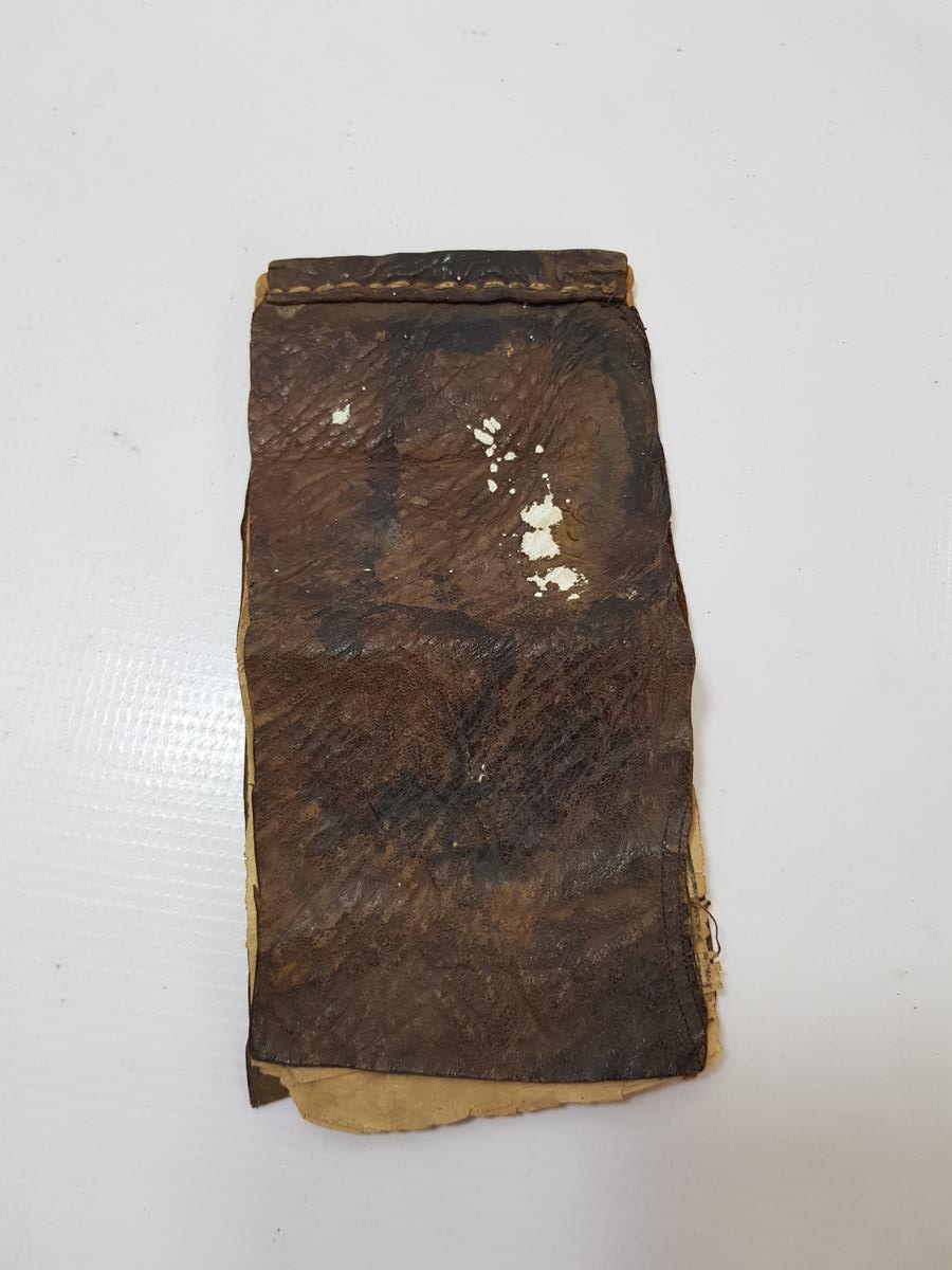 KABE VE MESCİD-İ NEBİ RESİMLİ OSMANLICA MEKKE İLAHİSİ