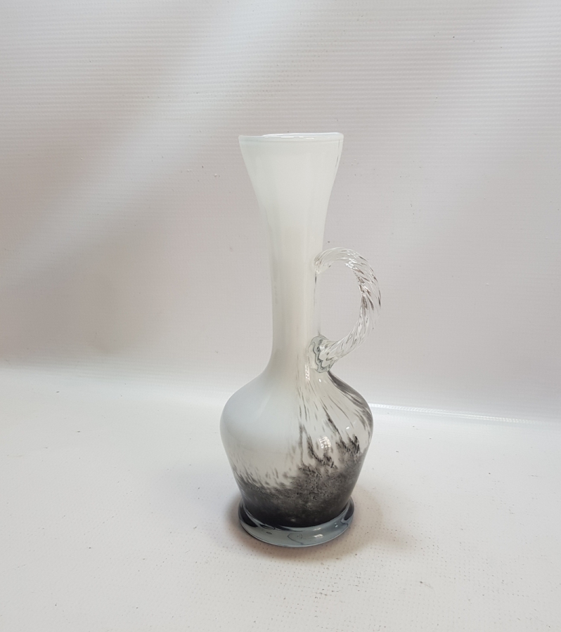 ANTİKA MURANO KARAF