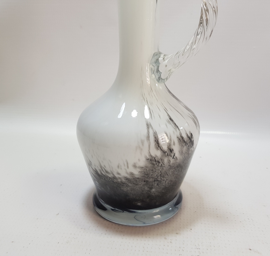 ANTİKA MURANO KARAF