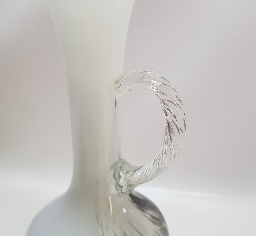 ANTİKA MURANO KARAF