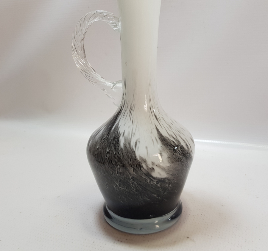 ANTİKA MURANO KARAF