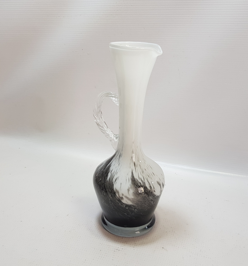 ANTİKA MURANO KARAF