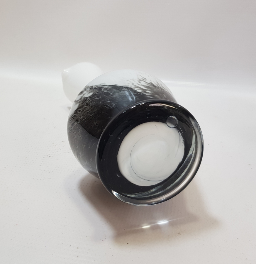 ANTİKA MURANO KARAF