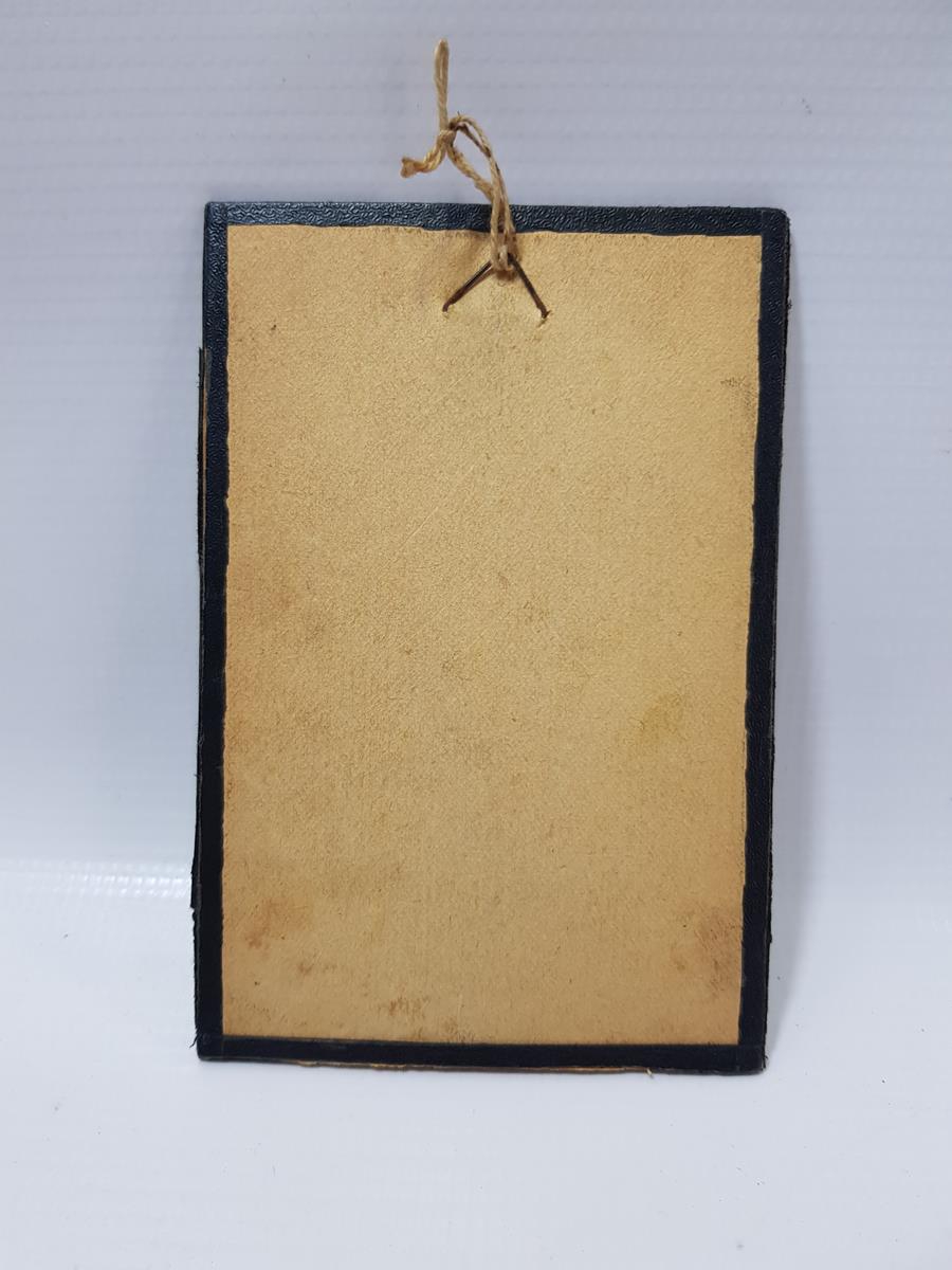 OSMANLI DÖNEMİ FOTOĞRAF LOTU