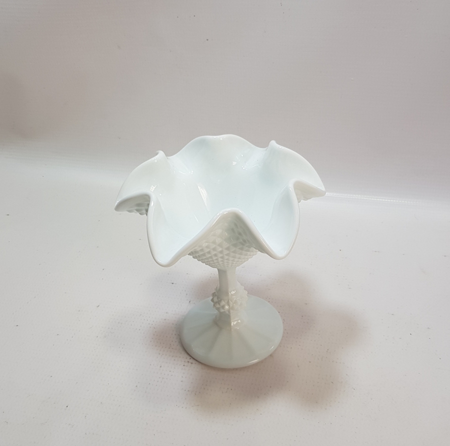 ANTİKA OPAL DONDURMALIK