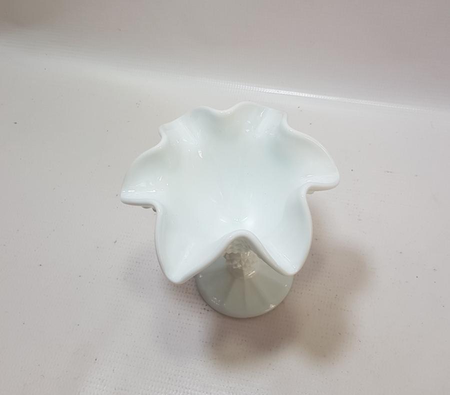 ANTİKA OPAL DONDURMALIK